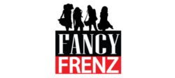 Fancy Frenz